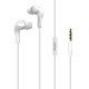 Energizer CIA5 In-Ear Wired Earphone