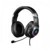 A4TECH Bloody G350 RGB Virtual 7.1 Surround Sound Gaming Headphone