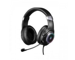 A4TECH Bloody G350 RGB Virtual 7.1 Surround Sound Gaming Headphone