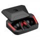 A4TECH Bloody M70 TWS Red Light ENC Noise Cancelling Bluetooth Gaming Dual Earbuds