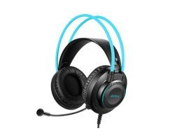 A4TECH FH200i 3.5mm Stereo Headphone