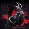 A4TECH G437 Bloody Gaming Headset
