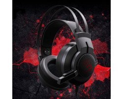 A4TECH G437 Bloody Gaming Headset