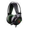 A4TECH J437 Bloody Gaming Headset