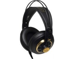 AKG K240 STUDIO Professional Headphone