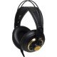 AKG K240 STUDIO Professional Headphone