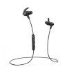 Anker A3413 Sound Buds Flow Bluetooth Earphone Anker A3413 Sound Buds Flow Bluetooth Earphone