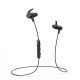 Anker A3413 Sound Buds Flow Bluetooth Earphone