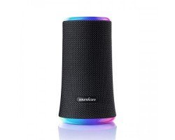 Anker SoundCore Flare 2 Portable Bluetooth Speaker