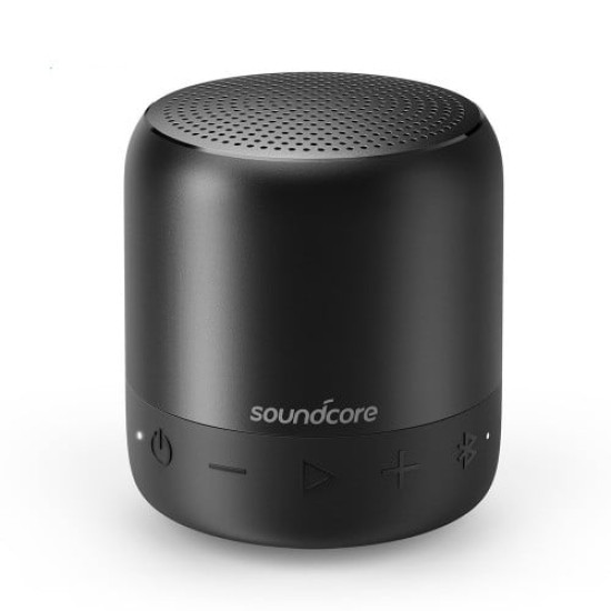 Anker Soundcore Mini 2 Bluetooth Outdoor Speaker(A3107)