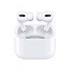 Apple AirPods Pro MWP22AM/A with wireless Charging Case