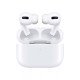 Apple AirPods Pro MWP22AM/A with wireless Charging Case