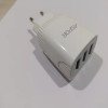 Aspor A813 Smart Home Charger