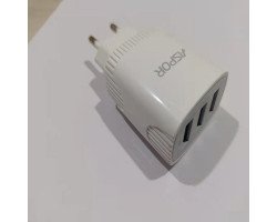 Aspor A813 Smart Home Charger
