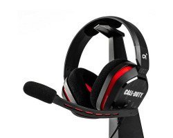 Astro A10 Wired Gaming Headset