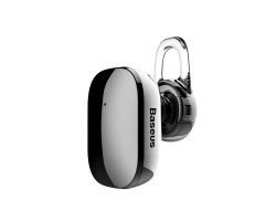 Baseus Encok A02 Mini Bluetooth Ear Phone