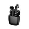 Baseus Encok True W04 Pro Wireless Earbuds