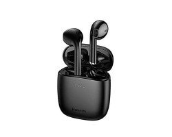 Baseus Encok True W04 Pro Wireless Earbuds
