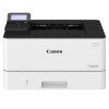 Canon LBP-325X Single-Function Mono Laser Printer