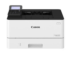 Canon LBP-325X Single-Function Mono Laser Printer