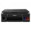 Canon Pixma G3800 Wireless All-In-One Ink Tank Printer