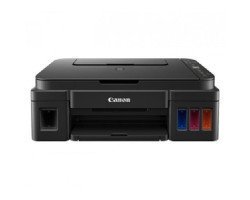 Canon Pixma G3800 Wireless All-In-One Ink Tank Printer