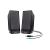 Creative SBS A50 Speaker Creative SBS A50 Speaker