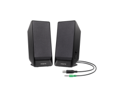 Creative SBS A50 Speaker
