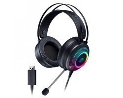 Dareu EH416 7.1 Surround Sound Gaming Headset