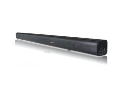 DigitalX XS6 Bluetooth Single Soundbar