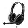 Edifier K800 Double Plug Headphone