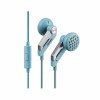 Edifier P186 In-Ear Ear Phone