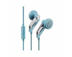 Edifier P186 In-Ear Ear Phone