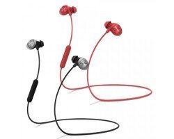 Edifier W285BT Bluetooth Earphone
