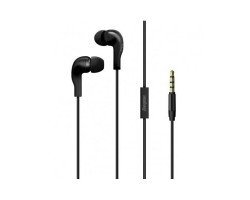 Energizer CIA5 In-Ear Wired Earphone