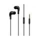 Energizer CIA5 In-Ear Wired Earphone