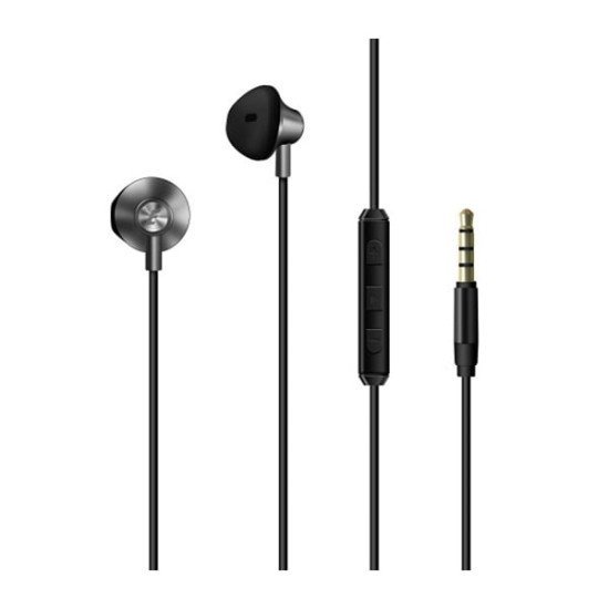 Energizer UBA15 Metal Wired Earphone