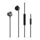 Energizer UBA15 Metal Wired Earphone
