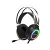Gamdias EROS E3 RGB Gaming Headphone