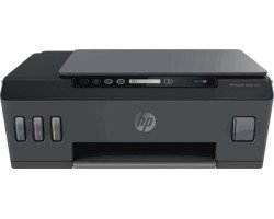 HP Smart Tank 500 All-in-One Printer