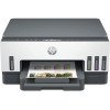 HP Smart Tank 720 Wi Fi Duplexer All-in-One Printer