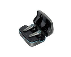 Havit HV-TW952 Stereo True Wireless Earbuds