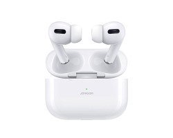 Joyroom JR-T04s TWS Bluetooth Earbuds