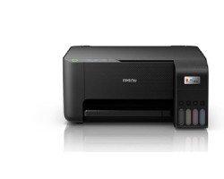 Epson EcoTank L3210 Multifunction InkTank Printer