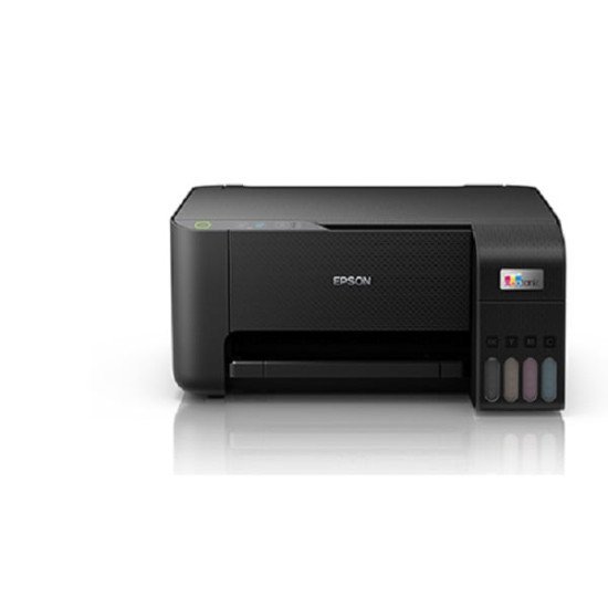 Epson EcoTank L3210 Multifunction InkTank Printer