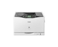 Canon imageCLASS LBP841Cdn Business Printer