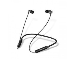 Lenovo HE05 Neckband Bluetooth Earphone