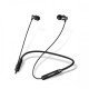 Lenovo HE05 Neckband Bluetooth Earphone
