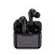 Lenovo QT82 TWS Bluetooth Dual Earbuds