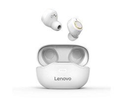 Lenovo X18 True Bluetooth Earbuds